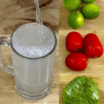 La Mezcla Natural que Sorprende al Mundo en 2025