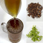 La receta que los farmacéuticos NO quieren que conozcas