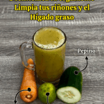 Un solo vaso al día y tu cuerpo te lo va a agradecer Un solo vaso al día y tu cuerpo te lo va a agradecer