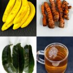 La bebida natural que muchos médicos no quieren que conozcas