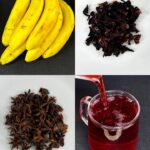 La cáscara que dejará los hospitales vacíos