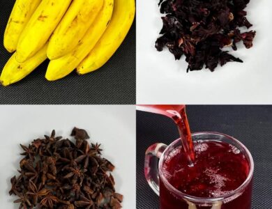 La cáscara que dejará los hospitales vacíos La cáscara que dejará los hospitales vacíos