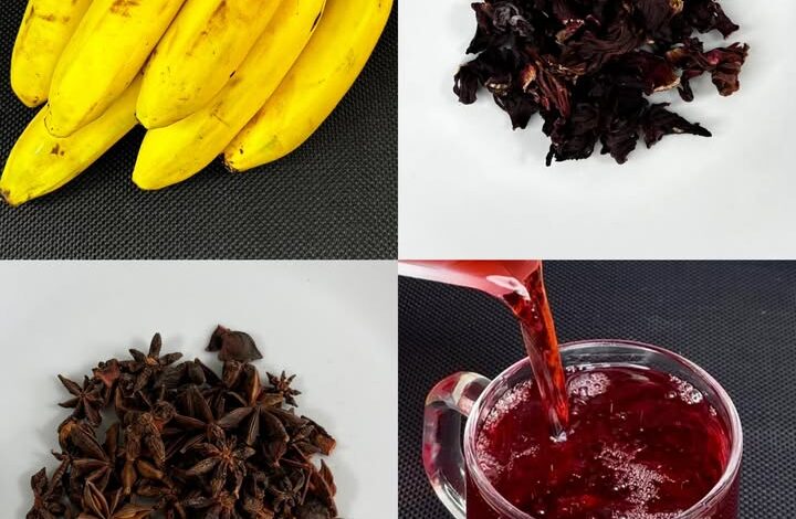 La cáscara que dejará los hospitales vacíos