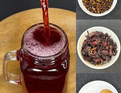 La semilla que está dejando los hospitales vacíos La semilla que está dejando los hospitales vacíos