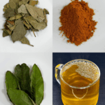 Bebida natural que transformó mi salud a los 70 años