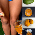 Remedio casero con semilla de aguacate para los dolores de rodillas y articulaciones Remedio casero con semilla de aguacate para los dolores de rodillas y articulaciones