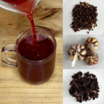 Dile ADIÓS a la diabetes, la presión alta, el cáncer y la mala circulación