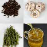 Limpia tus venas y dile adiós a la diabetes, la presión alta y la mala circulación Limpia tus venas y dile adiós a la diabetes, la presión alta y la mala circulación