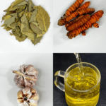 La potente bebida natural que muchos llaman “milagrosa” contra la diabetes, la presión alta y más La potente bebida natural que muchos llaman “milagrosa” contra la diabetes, la presión alta y más