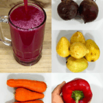 La bebida natural que elimina la anemia y fortalece tus defensas en solo 7 días La bebida natural que elimina la anemia y fortalece tus defensas en solo 7 días