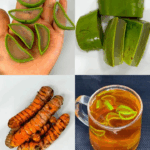 El remedio natural que muchos llaman “milagroso”