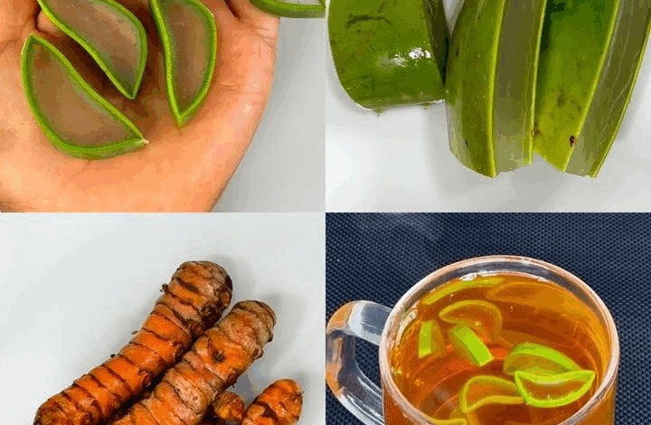 El remedio natural que muchos llaman “milagroso”