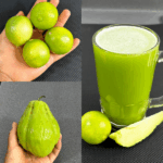 Bebida Natural de Chayote, Cúrcuma y Limón: Depura, Refresca y Revitaliza tu Cuerpo Bebida Natural de Chayote, Cúrcuma y Limón: Depura, Refresca y Revitaliza tu Cuerpo