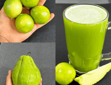 Bebida Natural de Chayote, Cúrcuma y Limón: Depura, Refresca y Revitaliza tu Cuerpo Bebida Natural de Chayote, Cúrcuma y Limón: Depura, Refresca y Revitaliza tu Cuerpo