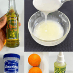 Crema Hidratante 100% Natural: Tu Aliada Contra Arrugas y Piel Opaca