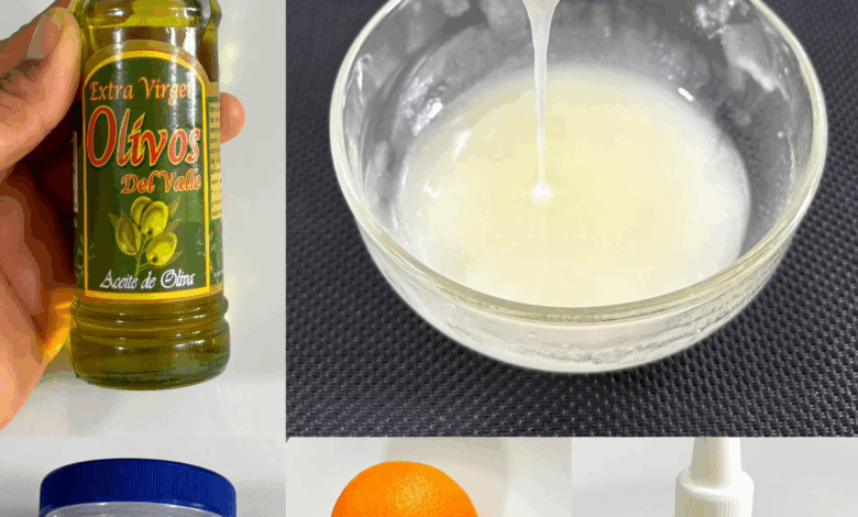 Crema Hidratante 100% Natural: Tu Aliada Contra Arrugas y Piel Opaca