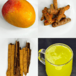 El Secreto de mi Abuela de 63 Años: Una Infusión Natural para Sentirse Mejor El Secreto de mi Abuela de 63 Años: Una Infusión Natural para Sentirse Mejor