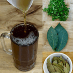 A mis 70 años dije adiós a la diabetes, la presión alta y la mala circulación A mis 70 años dije adiós a la diabetes, la presión alta y la mala circulación