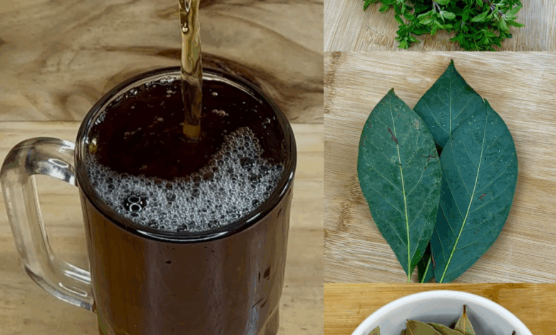 A mis 70 años dije adiós a la diabetes, la presión alta y la mala circulación