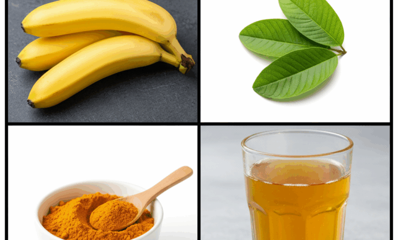 La bebida natural que ayuda a controlar la diabetes, la presión alta y la mala circulación