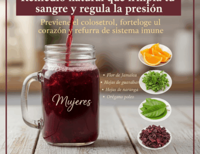El Remedio Natural del Dr. Suárez que los Fármacos No Querían que Conocieras El Remedio Natural del Dr. Suárez que los Fármacos No Querían que Conocieras