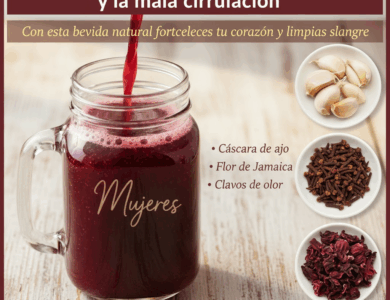 Dile Adiós a la Diabetes, la Mala Circulación, la Presión Alta y el Cáncer Dile Adiós a la Diabetes, la Mala Circulación, la Presión Alta y el Cáncer