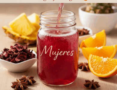 La Mezcla del Dr. Frank Suárez que Combate la Diabetes, el Colesterol y el Hígado Graso La Mezcla del Dr. Frank Suárez que Combate la Diabetes, el Colesterol y el Hígado Graso