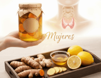 Baño de pies con cúrcuma: el ritual vietnamita que equilibra tu tiroides y renueva tu energía Baño de pies con cúrcuma: el ritual vietnamita que equilibra tu tiroides y renueva tu energía