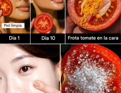 Mascarilla Coreana Rejuvenecedora con Ingredientes Naturales