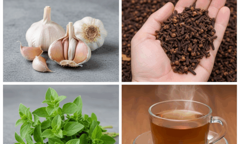 Limpia tus venas y mejora la circulación con esta bebida natural