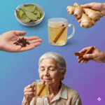 Vinagre de Maçã Caseiro: Receita Natural, Saudável e Fácil de Fazer