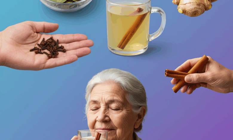 Vinagre de Maçã Caseiro: Receita Natural, Saudável e Fácil de Fazer