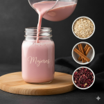 Elimina la diabetes, el hígado graso y la mala circulación con esta mezcla natural de tres ingredientes