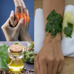 El Aceite de Higuereta: Propiedades, Beneficios y Cómo Extraerlo de Forma Segura