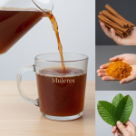 Poderosa bebida natural del Dr. Frank Suárez para la diabetes, el hígado graso y el cáncer Poderosa bebida natural del Dr. Frank Suárez para la diabetes, el hígado graso y el cáncer