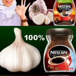 Café y Ajo: El Dúo Natural que Reactiva tu Energía, Vitalidad y Pasión Café y Ajo: El Dúo Natural que Reactiva tu Energía, Vitalidad y Pasión