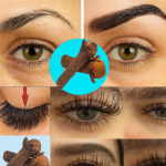 Clavo de Olor: El Secreto Natural para Cejas Densas y Pestañas Largas en Solo 7 Días Clavo de Olor: El Secreto Natural para Cejas Densas y Pestañas Largas en Solo 7 Días