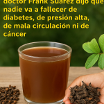 Bebida de Jengibre, Limón y Miel: El Elixir Natural que Revitaliza Cuerpo y Mente