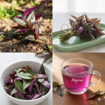 No Tiro Más las Cáscaras de Plátano: El Truco de la Botella que Cambiará tu Hogar y Jardín