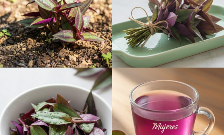 No Tiro Más las Cáscaras de Plátano: El Truco de la Botella que Cambiará tu Hogar y Jardín