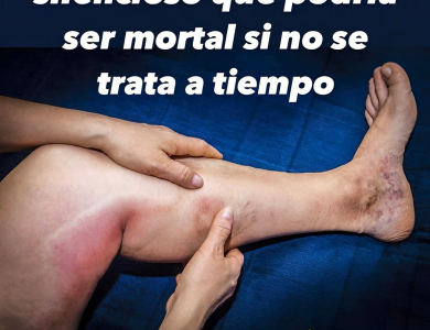 Las 6 Mejores Infusiones para Mantener Saludables tus Arterias