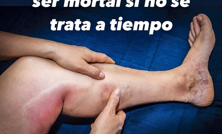 Las 6 Mejores Infusiones para Mantener Saludables tus Arterias